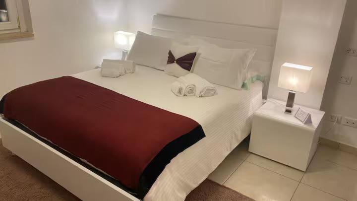 Appartamento Indipendente A Roma Massimina La Massimina-Casal Lumbroso Extérieur photo